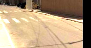 Apartamento 1 quarto, 1 vaga, 43.92m², desocupado