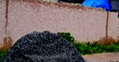 Casa com 2 quartos em Águas Lindas de Goiás/GO