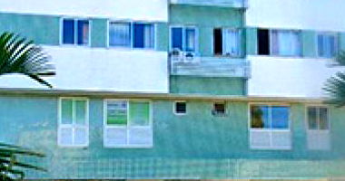 Apartamento com 1 vaga em Brasília - 65 m²