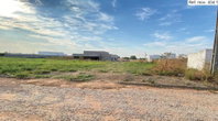 Terreno de 360m² no Residencial Vale Araguaia