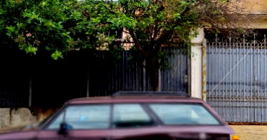 Casa com Terreno de 360m² em Novo Horizonte/SP