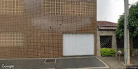 Apartamento 3 quartos, 2 banheiros, 2 vagas, 87m² privativos