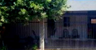 Casa 157 m² - Jardim Esplanada - Penápolis - SP