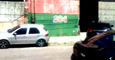 Imóvel Comercial em Fortaleza - Oportunidade Única!