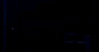 Galpão Comercial com 1.123,30 m² de Terreno em Ponta Grossa