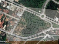 Terreno amplo no bairro São Vicente com 21.749 m²