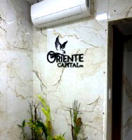 Loja Reformada em Copacabana com 15 m²