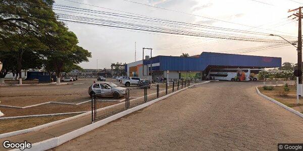 Sítio Rural de 50,16ha em Vilhena/RO - Oportunidade Única!