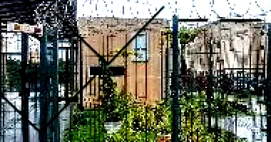 Apartamento com 2 quartos em Salvador