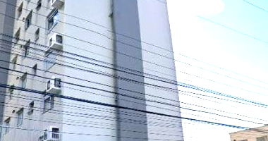 Apartamento Luxuoso com 212 m² em Joinville-SC