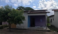 Casa Residencial em Mono - MA