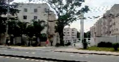 Apartamento com 2 quartos no Rio de Janeiro/RJ