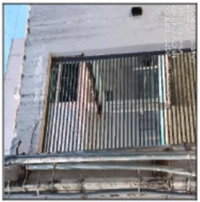 Casa com 311,59m² de área privativa em Vicente Pires