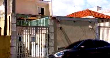 Casa em Condomínio com 1 Vaga - São Paulo/SP