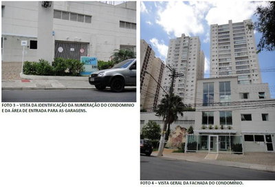 Apartamento com 4 quartos, 2 suítes, 2 vagas, 130m²