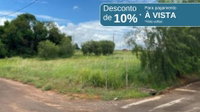 03 Terrenos Residenciais no Jardim Bela Vista - Oportunidade de Investimento