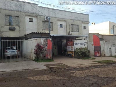 Casa 2 quartos com 73,91 m² e amplo terreno