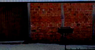 Casa em Itápolis/SP com 2 quartos