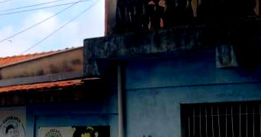 Casa Ocupada com 199m² em Piracicaba/SP