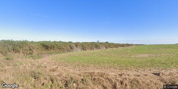 Sítio 34,25ha com Benfeitorias em Pinhão/PR