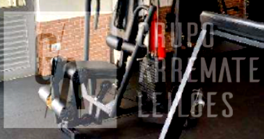 Apartamento com 59,51m² e 01 Vaga