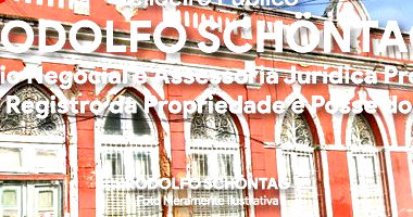 Casa em Olinda com 304,27 m²