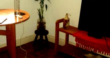 Apartamento com 2 quartos em Consolação, São Paulo