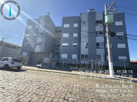 Apartamento 2 Quartos com 87,6m² em Garibaldi - RS
