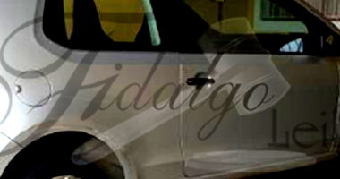 Veículo VW/UP TAKE MA 2015/2015