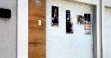 Casa com 2 Quartos em Horizonte/CE