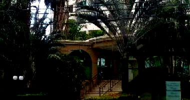 Apartamento 3 quartos, 3 banheiros, 89.22m²