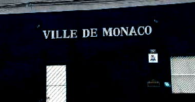 Apartamento 49,67m² com 1 vaga, 1º pavimento, desocupado