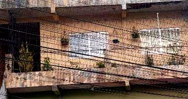 Casa com 3 quartos, 1 banheiro, 77m² construídos