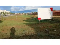 Terreno Amplo em Leilão - Estancia Itaici