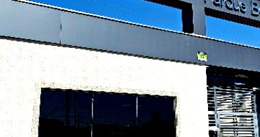 Apartamento com 2 quartos em Bauru/SP