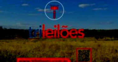 Gleba de Terras com 5ha em Araripina/PE