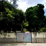 Imóvel comercial amplo com excelente localização e grande potencial