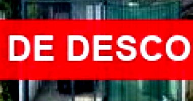 Casa com 60m² em Gravataí/RS - 37% de Desconto