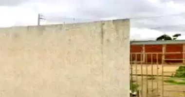 Casa em condomínio com 65m² - Ocupada e com IPTU quitado