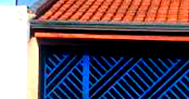 Casas em Campinas com 320m² Construída e 420m² de Terreno