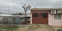 Edificação residencial com 38,20 m² em Nova Prata