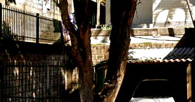 Lote de terreno 355m² no Jardim Tarumã, Jundiaí