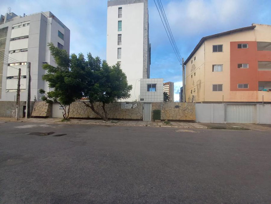 Apartamento com 126m², 2 quartos, Vicente Pinzon