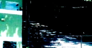 Terreno Amplo em Guarujá - 1.120m²