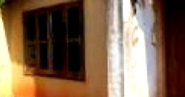 Terreno 360m² no Jardim Santa Rita, Jaboticabal - Lote 2 Quadra 9