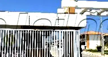 Apartamento em Petrolina com 2 Quartos e 1 Vaga de Garagem