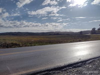 Terreno Rural com 74.282,70m² em Irati/PR