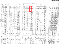 Terreno com 300m² em Luziânia/GO