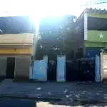 Casa em Vicente de Carvalho com 174,15 m² de área privativa