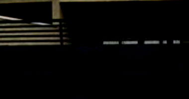 Casa em Atibaia com 115 m² e 2 vagas